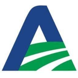 Amalgamated Sugar Company