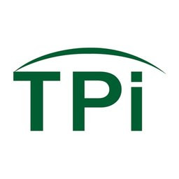 TPI Staffing Group
