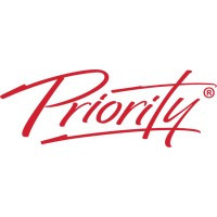 Priority Management