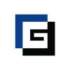 Gregory Construction