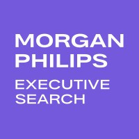Morgan Philips Executive Search