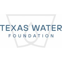 Texas Water Foundation
