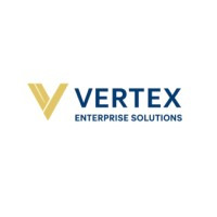 VERTEX Enterprise Solutions