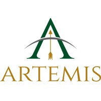 Artemis Staffing