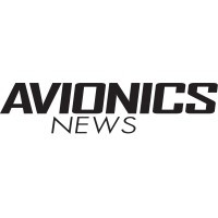 Avionics News