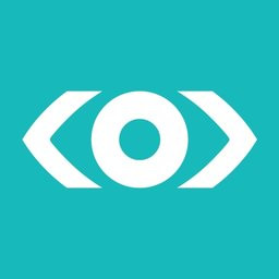 Meltwater Group