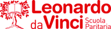 Leonardo da Vinci Scuola Paritaria