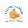 Second Harvest Food Bank Santa Cruz County