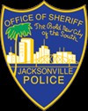 Jacksonville Sheriff's Office