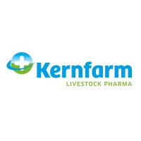 Kernfarm