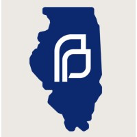 Planned Parenthood of Illinois