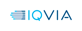IQVIA Language Solutions