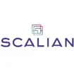 Scalian