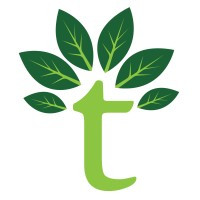 Artistree Landscaping & Tree Service