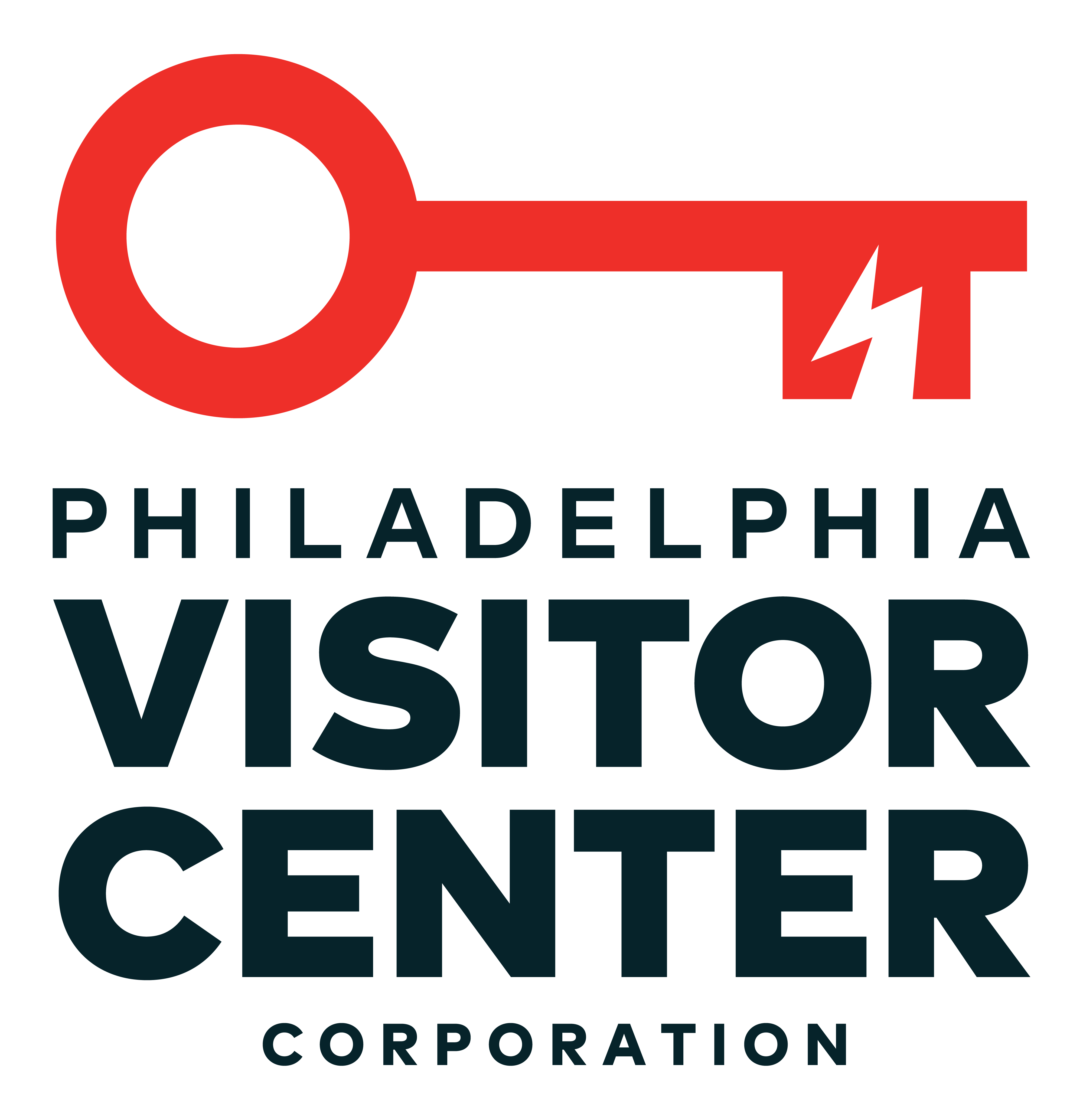 Philadelphia Visitor Center Corporation