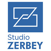 Studio Zerbey Architecture + Interiors