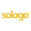solago GmbH