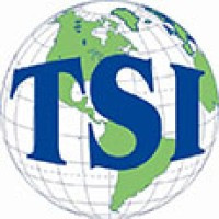 TechnoSmarts, Inc.