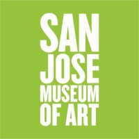 San José Museum of Art