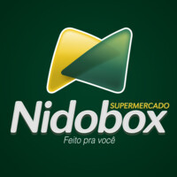 Nidobox