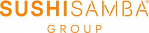 SUSHISAMBA image
