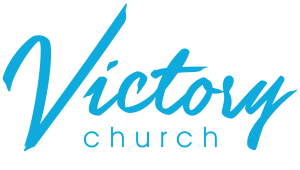 Victory Church