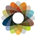 Global Experience Specialists