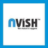 NVISH Solutions