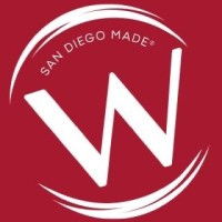 Wheelhouse Credit Union