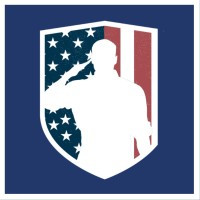 Veteran Hiring Solutions