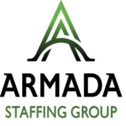 Armada Staffing Group