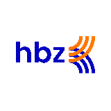 Hochschulbibliothekszentrum des Landes NRW