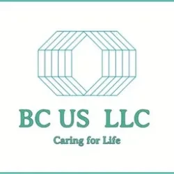 BC US LLC