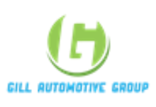 Gill Automotive Group