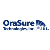 OraSure Technologies, Inc.