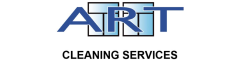 ART Cleaning Services Ltd