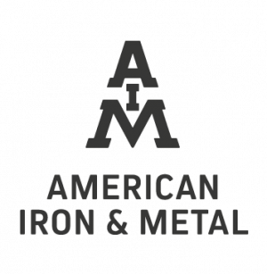 American Iron and Metal