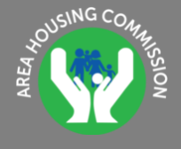 Area Housing Commission