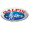 Galpin Motors, Inc.