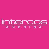 Intercos America