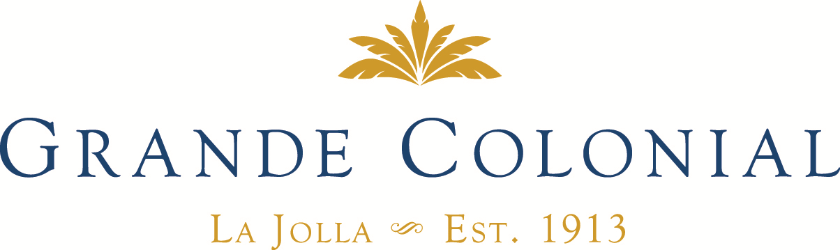 Grande Colonial / NINE-TEN Restaurant