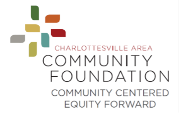 Charlottesville Area Community Foundation