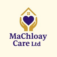 MaChloay Care Ltd