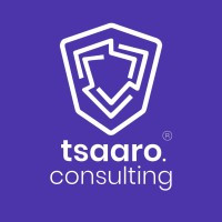 Tsaaro Consulting