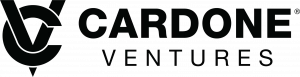 Cardone Ventures