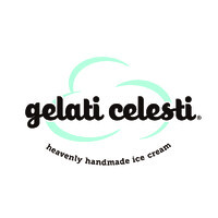 Gelati Celesti