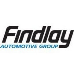 Findlay Lexus of Spokane