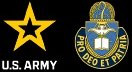 US Army Chaplain - 5MRB