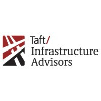 Taft Infrastructure Advisors