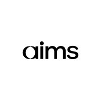 AIMS International Cyprus